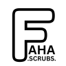 Site_Logo