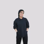 اسکراب-پزشکی