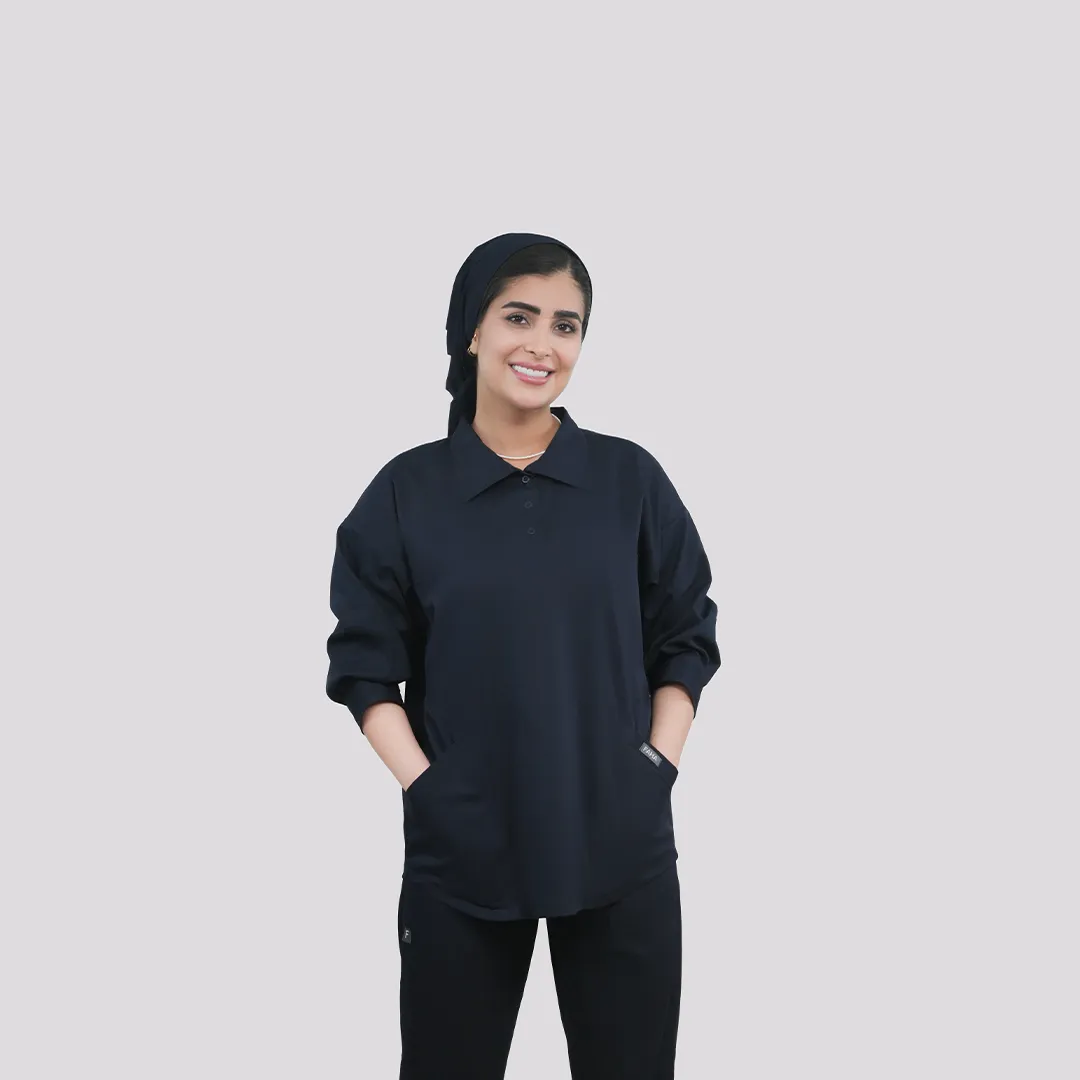 اسکراب-پزشکی