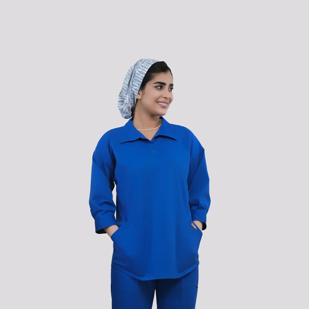 007_8_11zon اسکراب-پزشکی