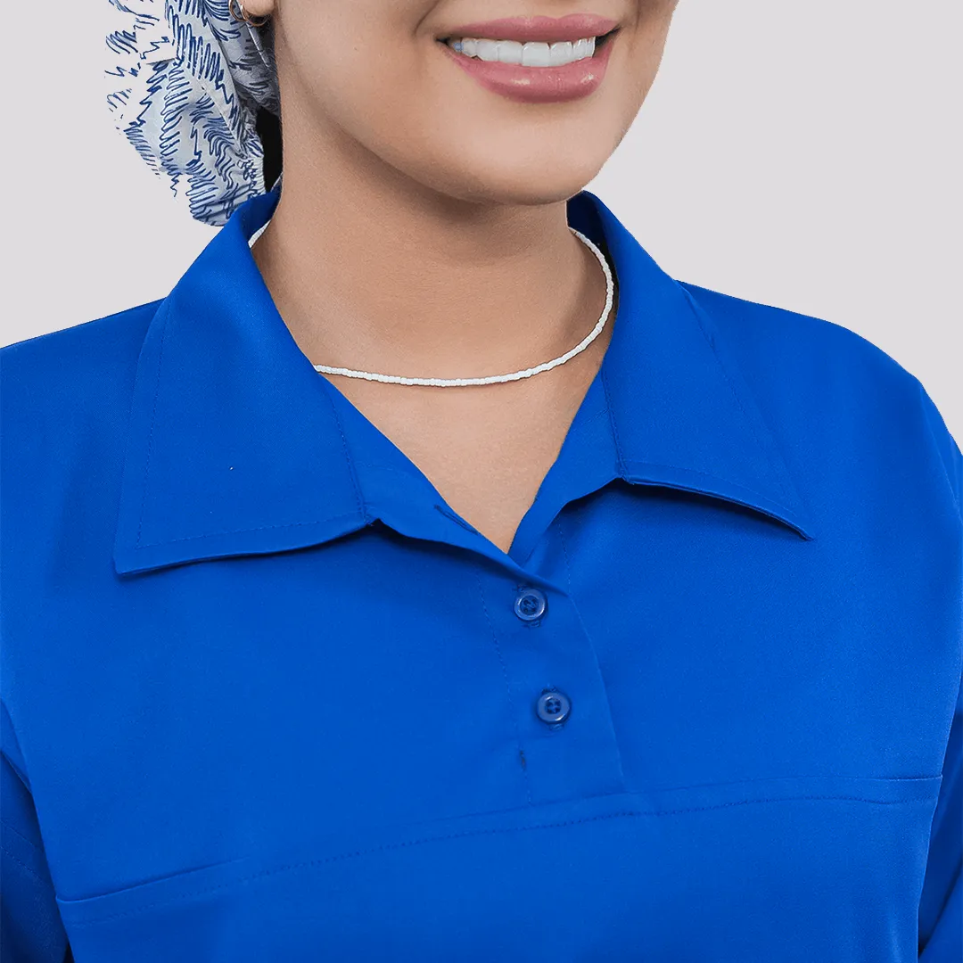 008_9_11zon اسکراب-پزشکی