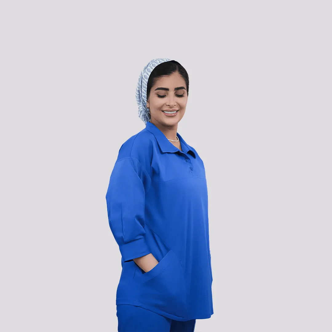 009_10_11zon اسکراب-پزشکی