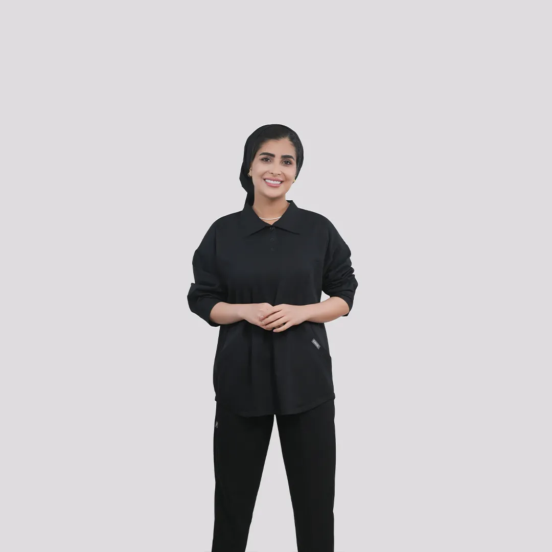 04_5_11zon اسکراب-پزشکی