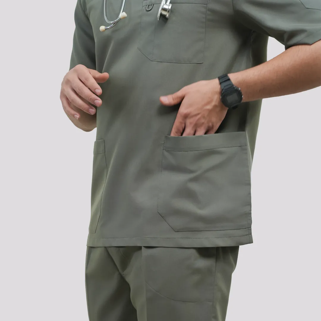 elegant11 اسکراب-پزشکی-الگانت