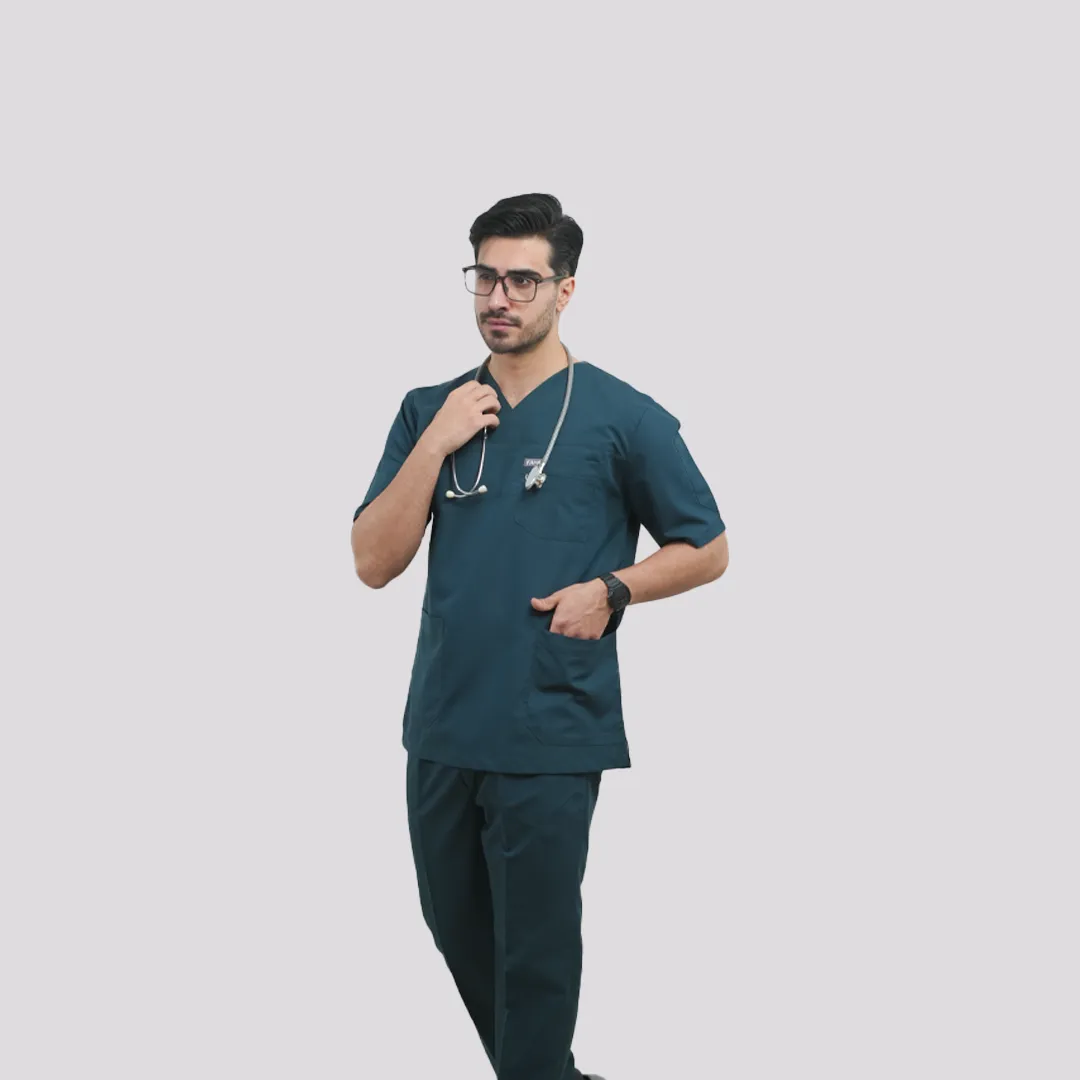 elegant16 اسکراب-پزشکی-الگانت