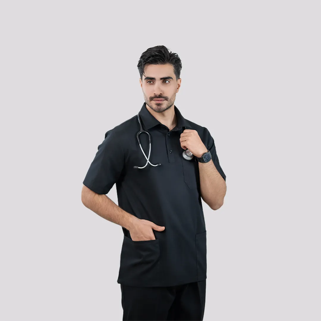 lord06_6_11zon اسکراب-پزشکی