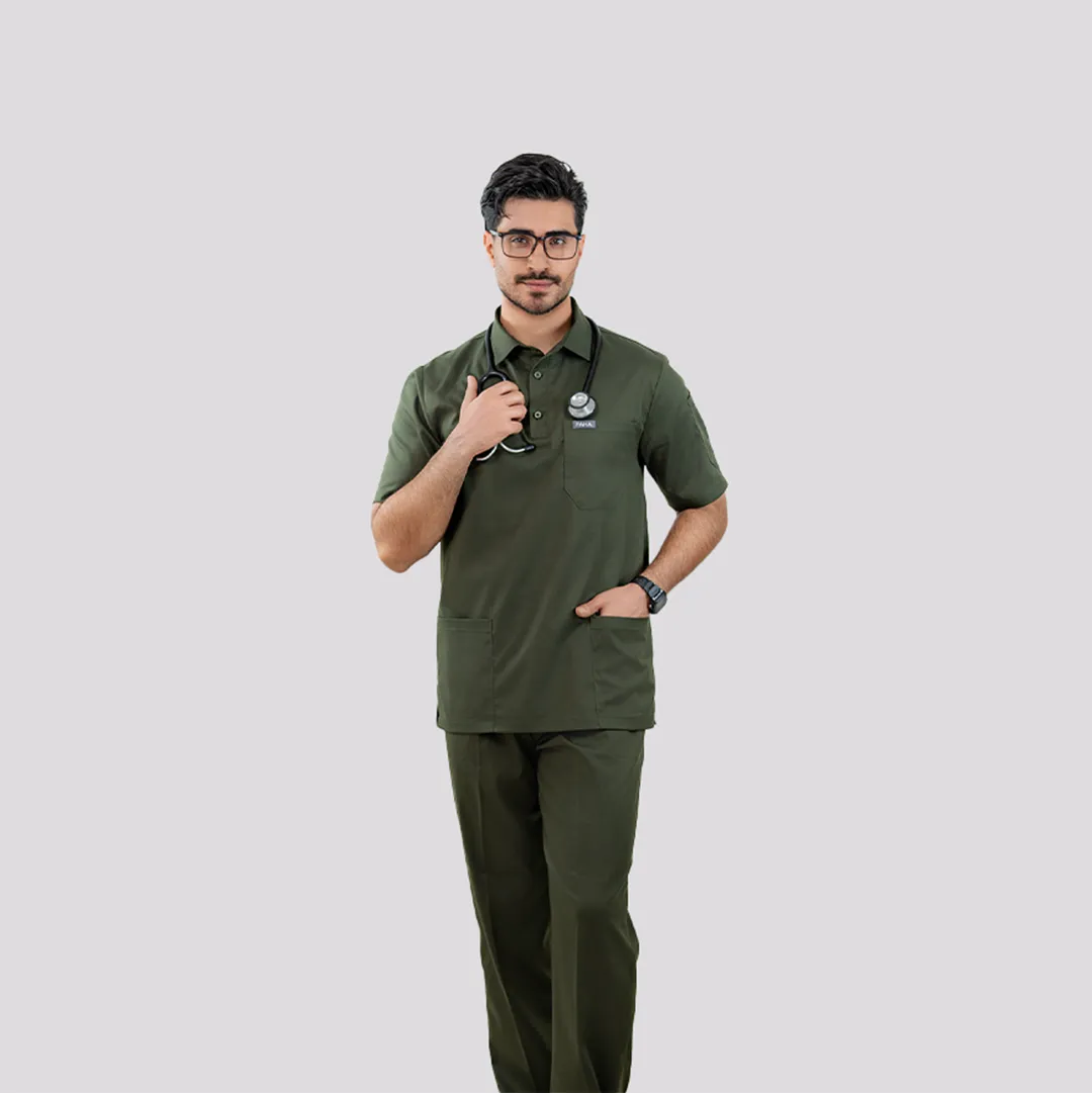 lord10_10_11zon اسکراب-پزشکی