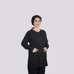 اسکراب-پزشکی-لایت