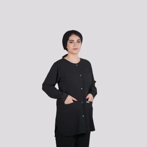 اسکراب-پزشکی-لایت