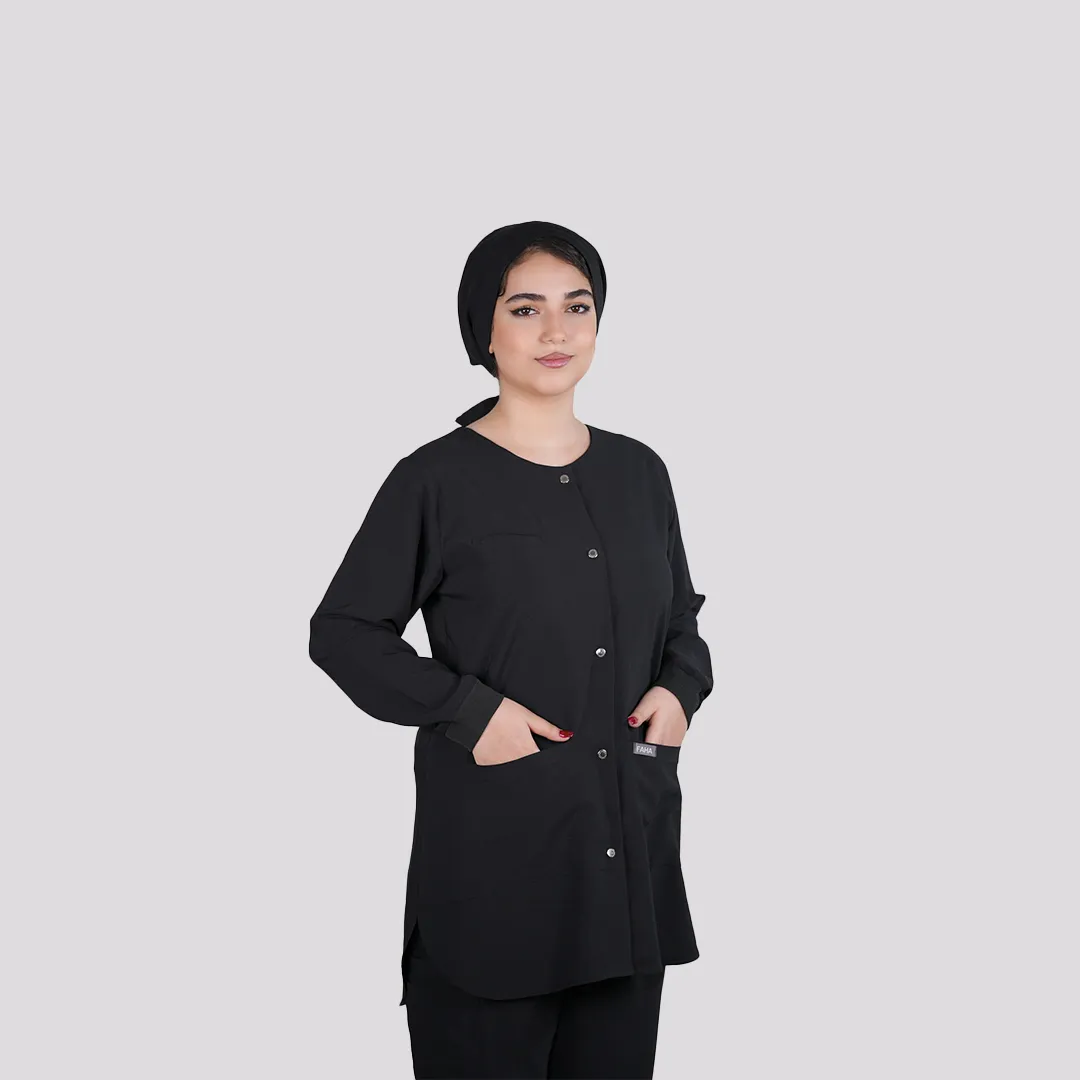 اسکراب-پزشکی-لایت
