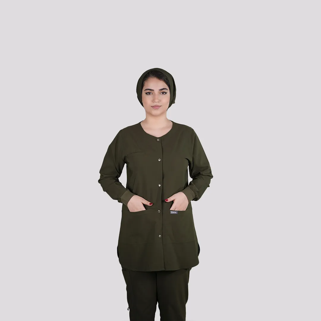 اسکراب-پزشکی-لایت