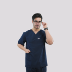 اسکراب-پزشکی-لرد